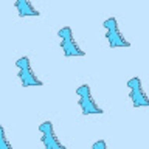 Meet your Posher, Lindsay